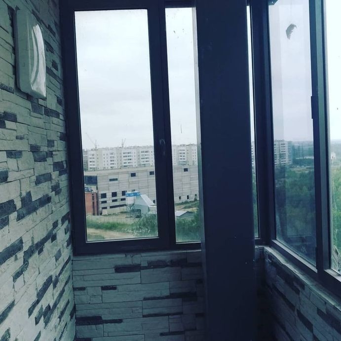 https://bryansk.delaem-okna.ru/storage/app/uploads/public/63f/5b7/973/63f5b7973539e146823623.jpg