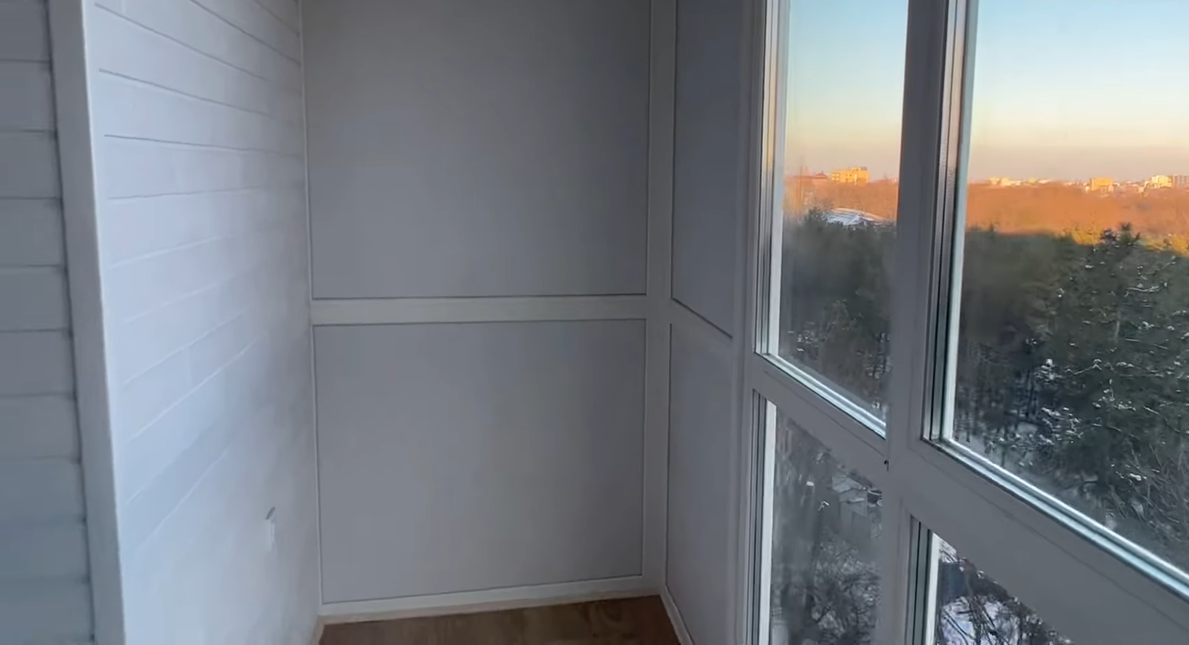 https://bryansk.delaem-okna.ru/storage/app/uploads/public/63f/5b7/cba/63f5b7cbaee18550476858.png