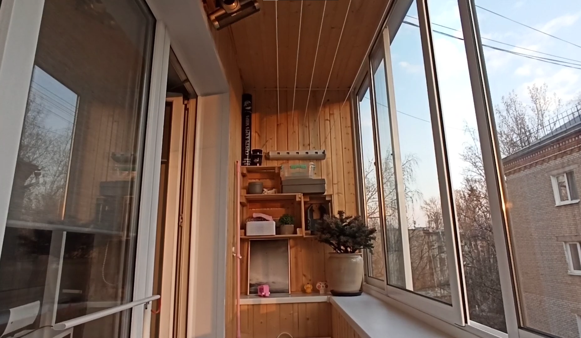 https://bryansk.delaem-okna.ru/storage/app/uploads/public/63f/5b9/6d0/63f5b96d0cc16351299369.png