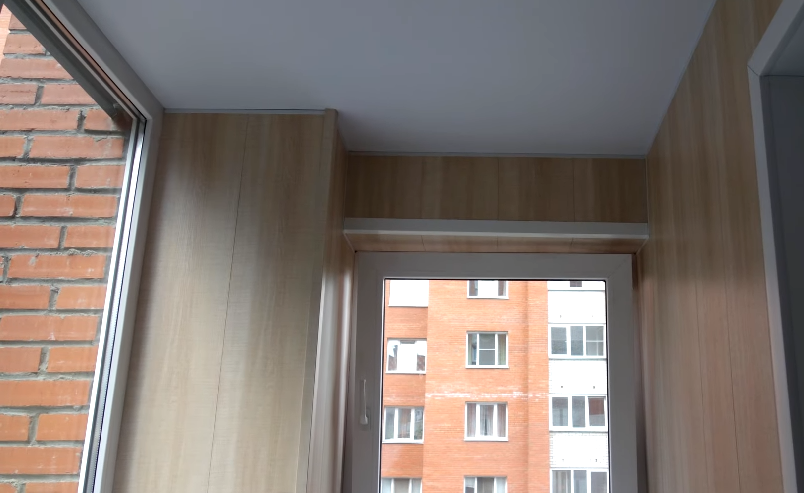 https://bryansk.delaem-okna.ru/storage/app/uploads/public/63f/5b9/c5b/63f5b9c5b7217955929884.png
