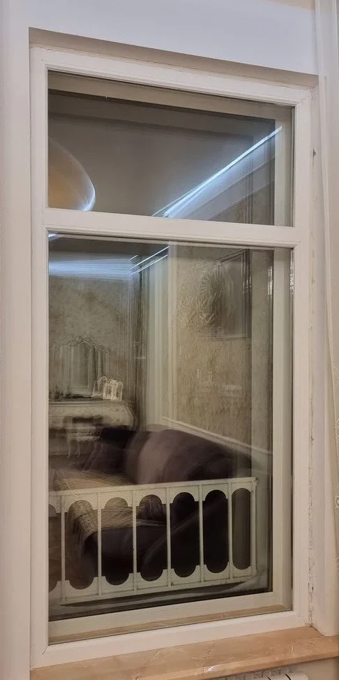 https://bryansk.delaem-okna.ru/storage/app/uploads/public/65e/e94/cf2/65ee94cf2f32c347207752.webp