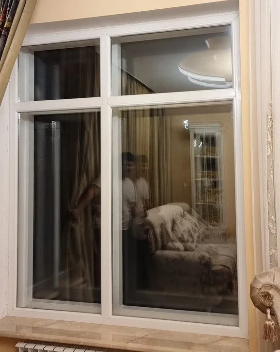 https://bryansk.delaem-okna.ru/storage/app/uploads/public/65e/e94/cf2/65ee94cf2f335745144274.webp