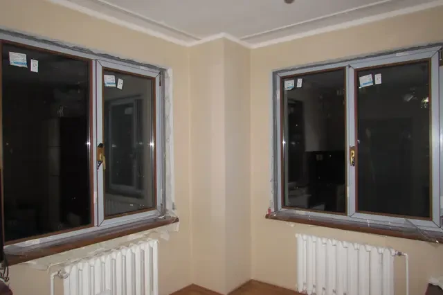https://bryansk.delaem-okna.ru/storage/app/uploads/public/660/295/a7d/660295a7d0658701992419.webp