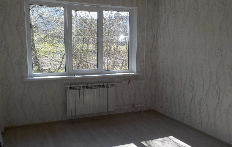 https://bryansk.delaem-okna.ru/storage/app/uploads/public/66f/f93/441/66ff93441d580715084155.jpeg