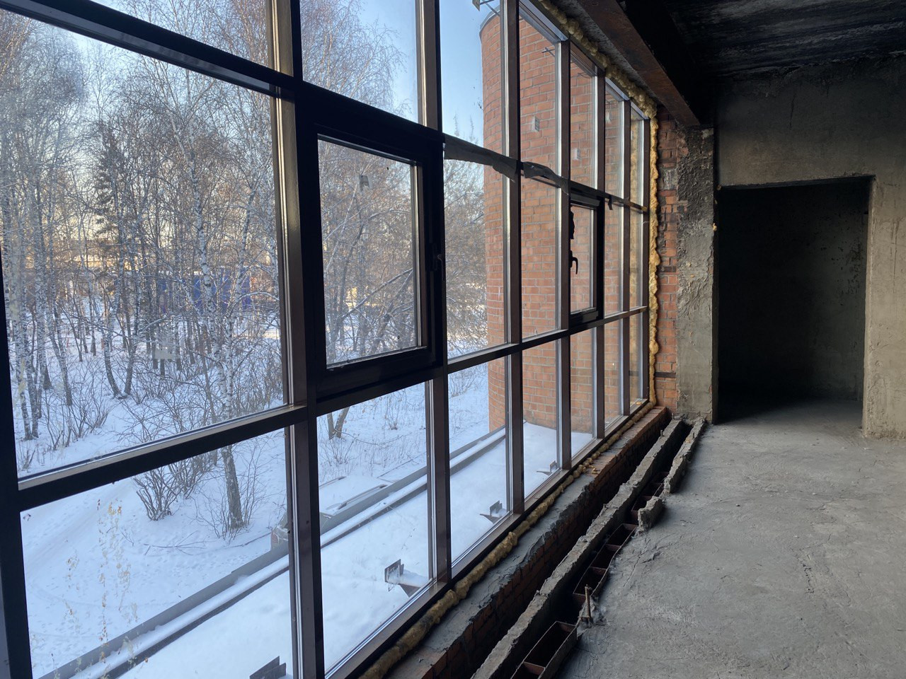 https://bryansk.delaem-okna.ru/storage/app/uploads/public/63f/5b1/d55/63f5b1d55ea54554738682.jpeg