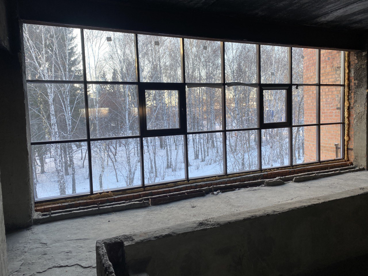 https://bryansk.delaem-okna.ru/storage/app/uploads/public/63f/5b1/d52/63f5b1d52490d470489750.jpeg