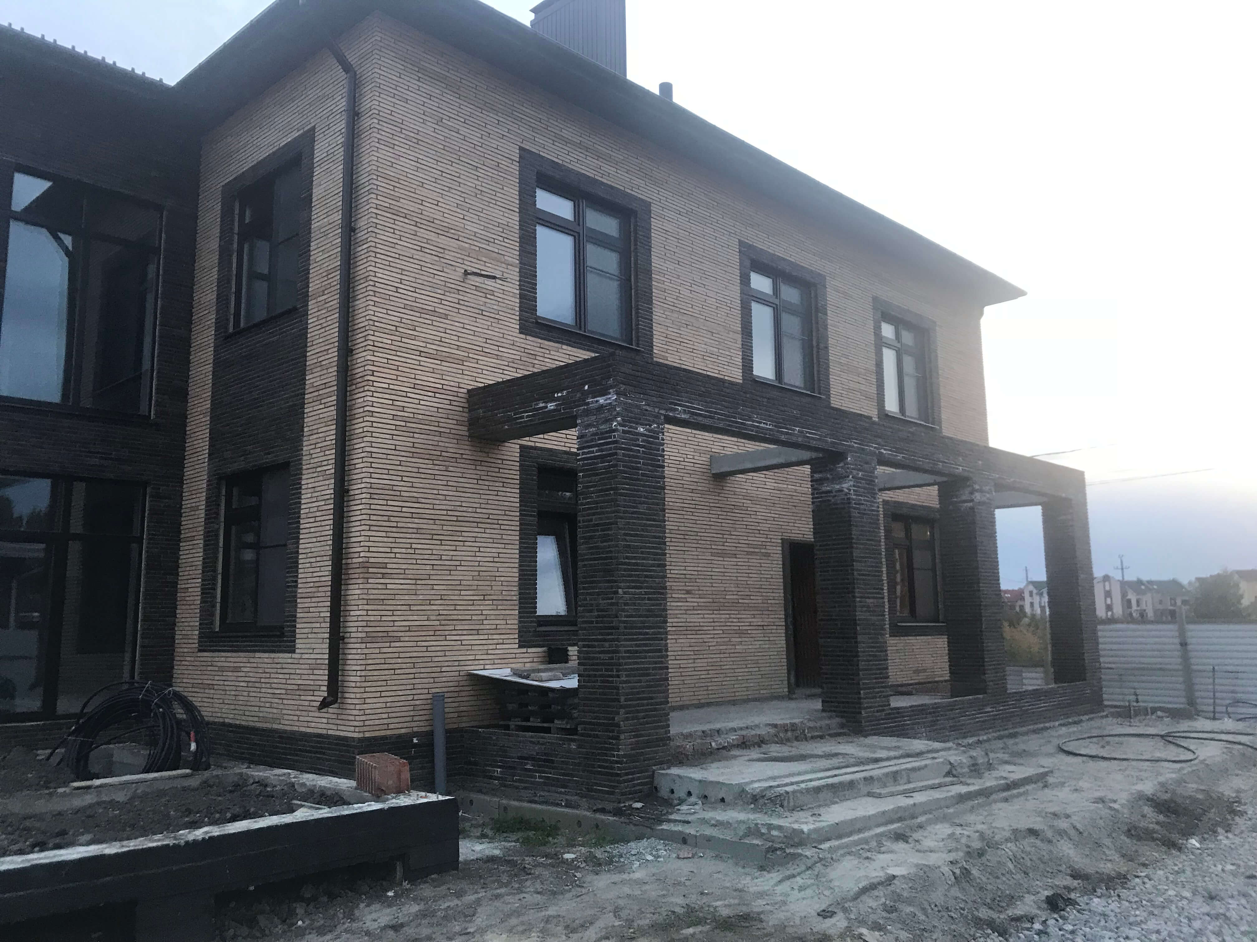 https://bryansk.delaem-okna.ru/storage/app/uploads/public/63f/5a3/c99/63f5a3c994ed9474613755.jpeg