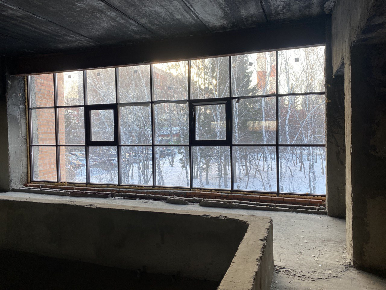 https://bryansk.delaem-okna.ru/storage/app/uploads/public/63f/5b1/d51/63f5b1d51cf95684517229.jpeg