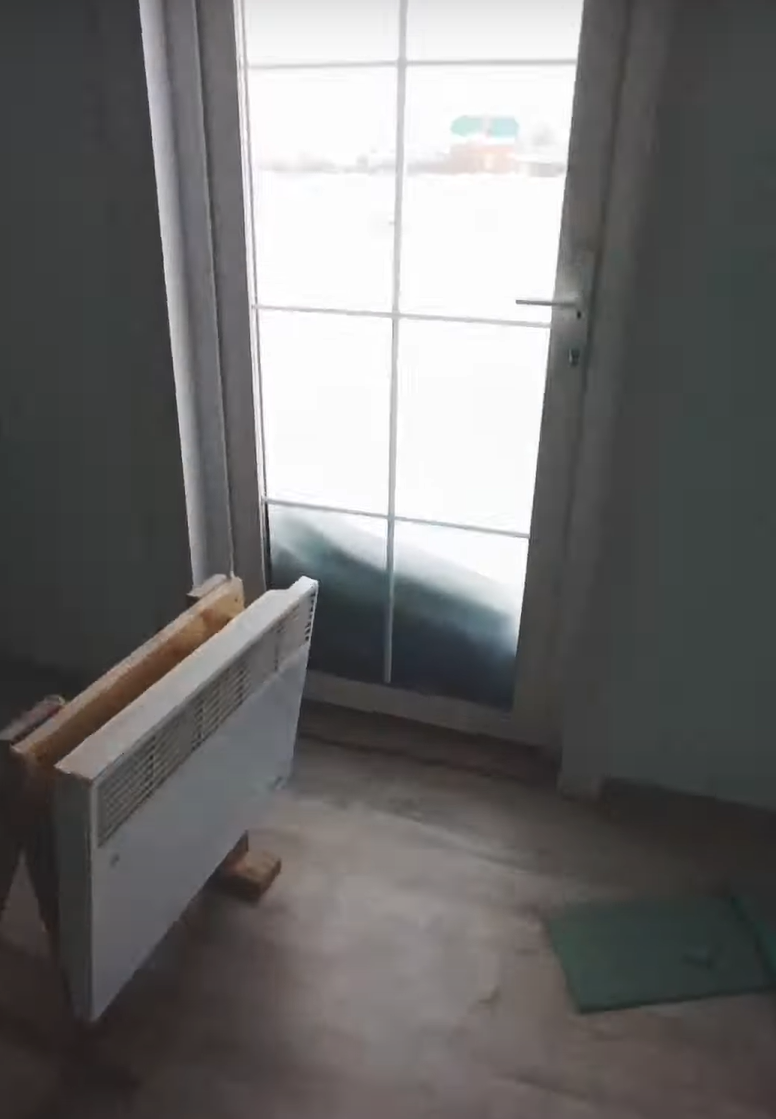 https://bryansk.delaem-okna.ru/storage/app/uploads/public/63f/44f/d3c/63f44fd3c9084033103790.png