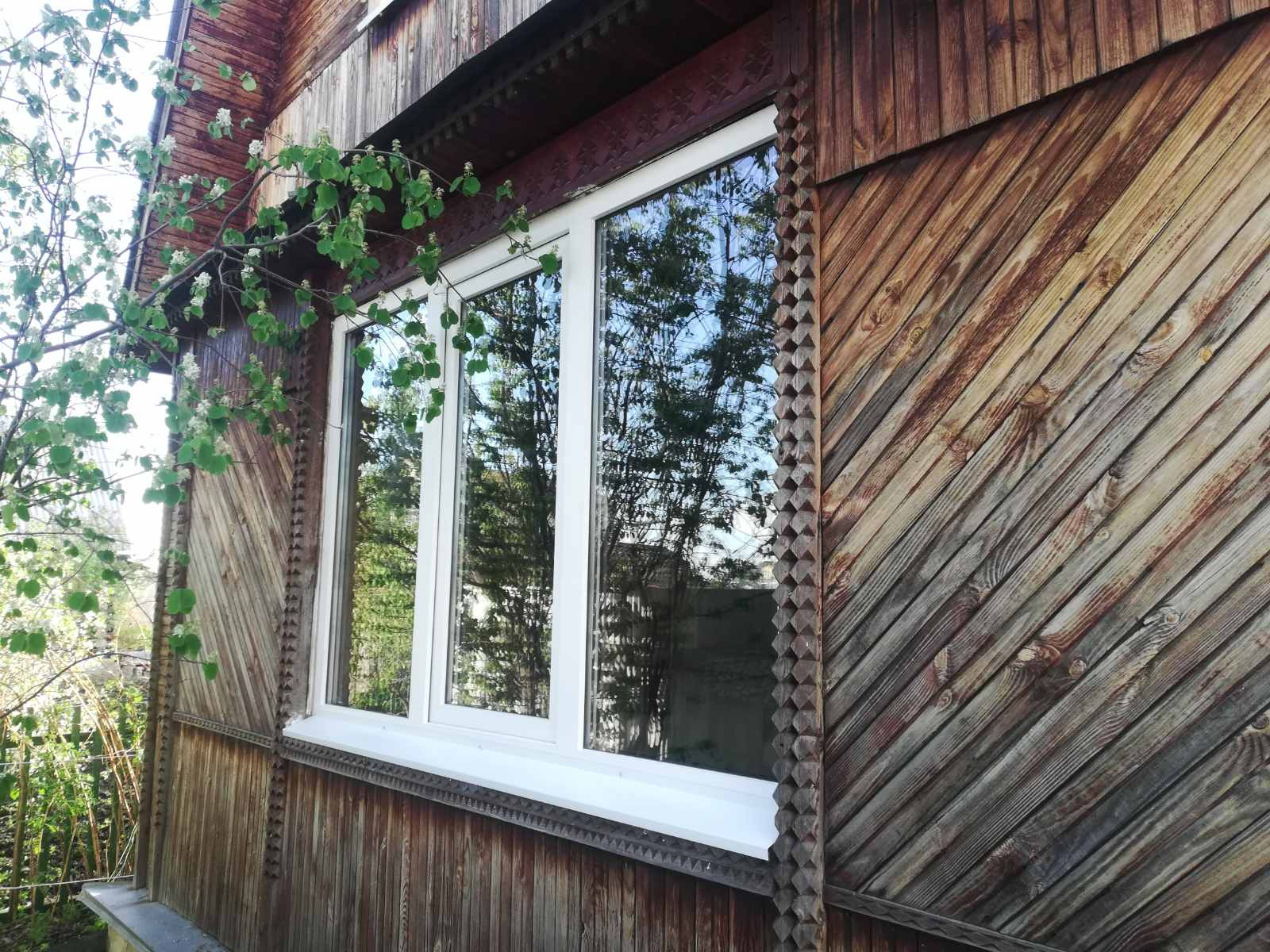 https://bryansk.delaem-okna.ru/storage/app/uploads/public/63f/5b3/b6c/63f5b3b6cb8a3291351120.jpg