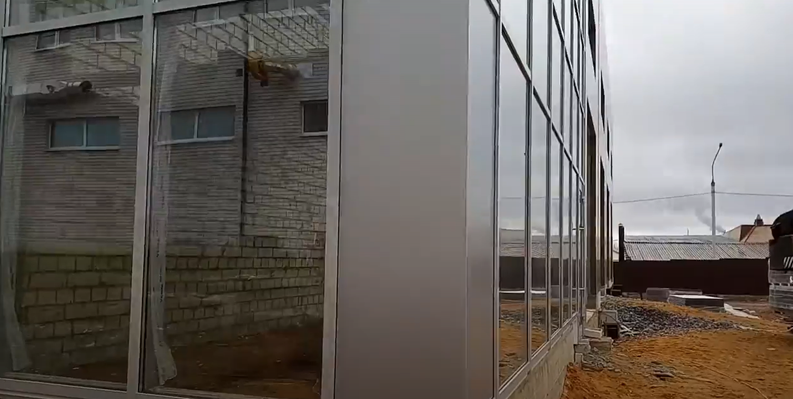 https://bryansk.delaem-okna.ru/storage/app/uploads/public/63f/476/e8e/63f476e8e48b1091441150.png