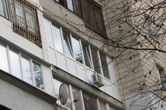 https://bryansk.delaem-okna.ru/storage/app/uploads/public/63f/5ac/301/63f5ac301e70f985213848.png