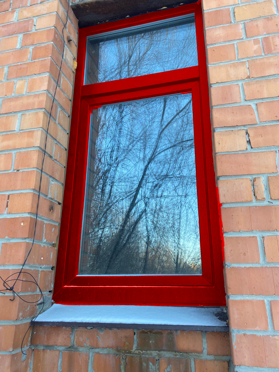 https://bryansk.delaem-okna.ru/storage/app/uploads/public/63f/30e/85a/63f30e85a42f9191320516.png