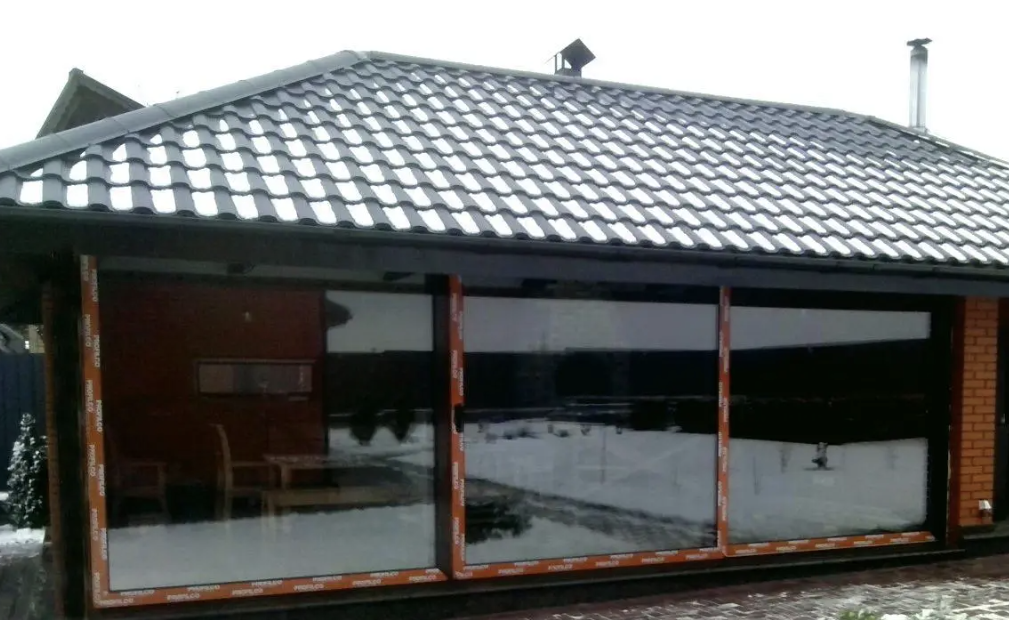 https://bryansk.delaem-okna.ru/storage/app/uploads/public/63f/482/98a/63f48298a9313152005137.png